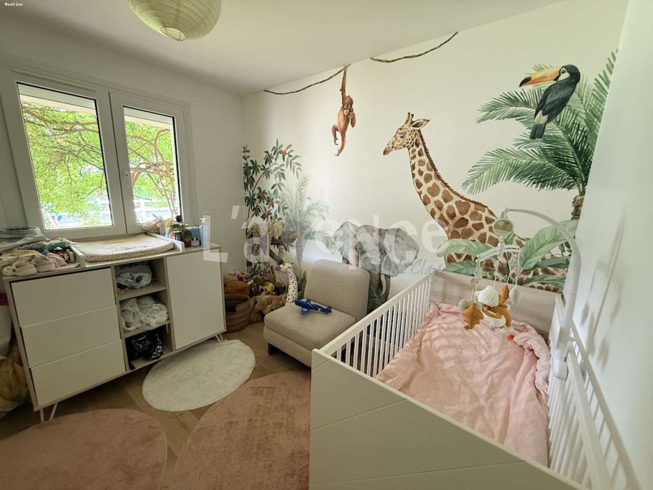 https://app.neshimo.fr/storage/10/mandats/1640/4.2 .JPG